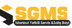 Mastiff Elektrikli Ara, stanbul Yetkili Servis, Mastif Yetkili Servis